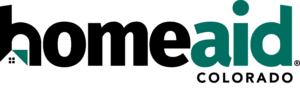 HomeAid-Colorado-full-rgb