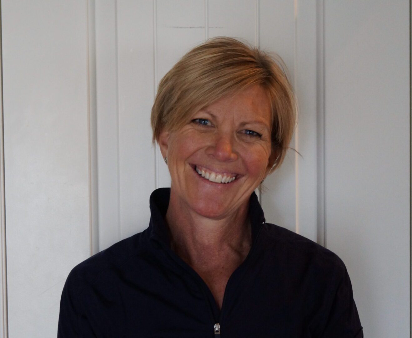 Susan Mooney