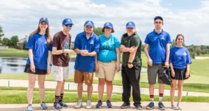 Tall Tales Ranch community profile