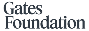 gates-foundation-logo-t74