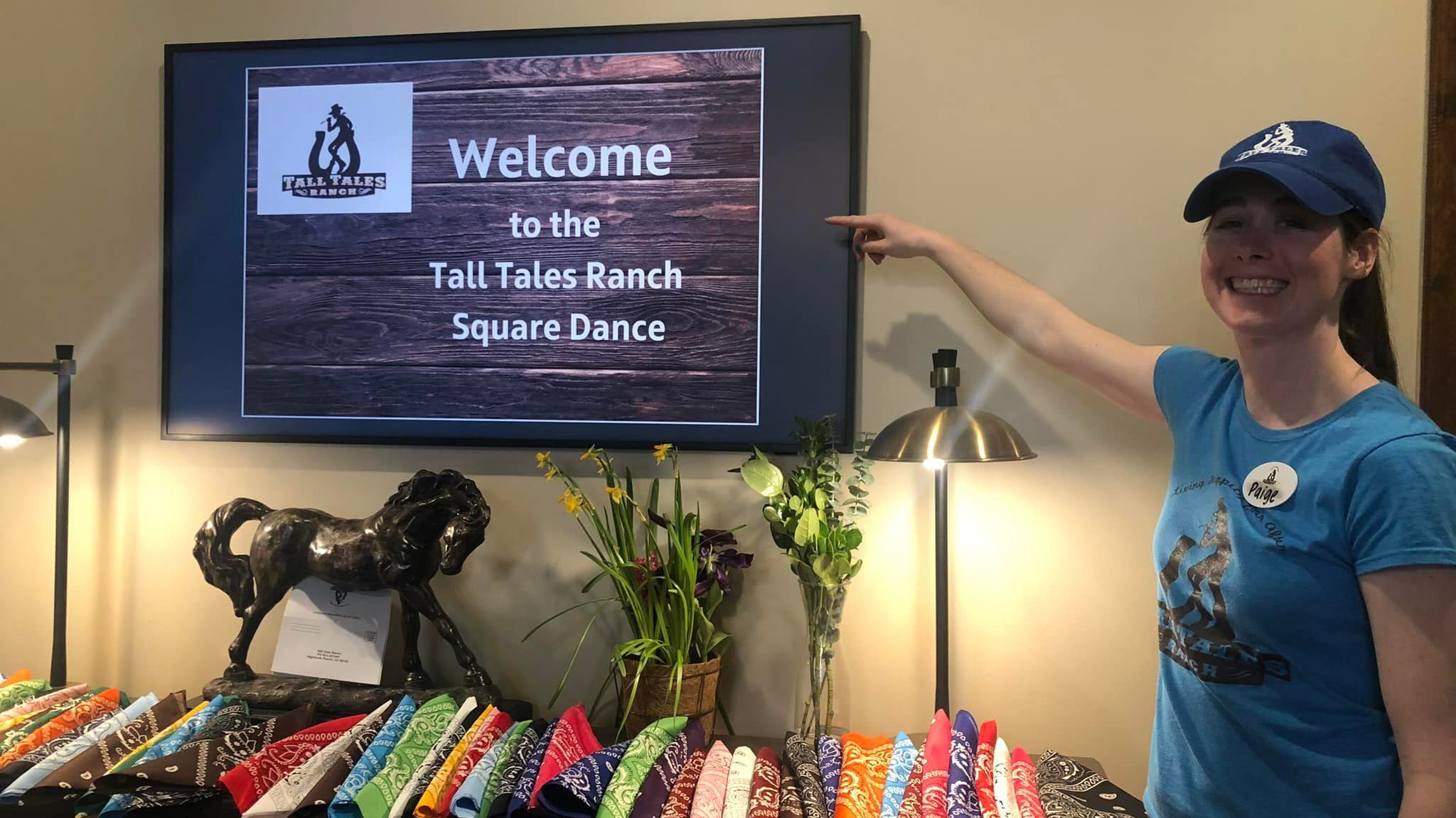 Recipient events