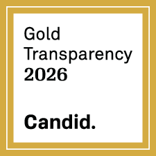 candid-seal-gold-2026